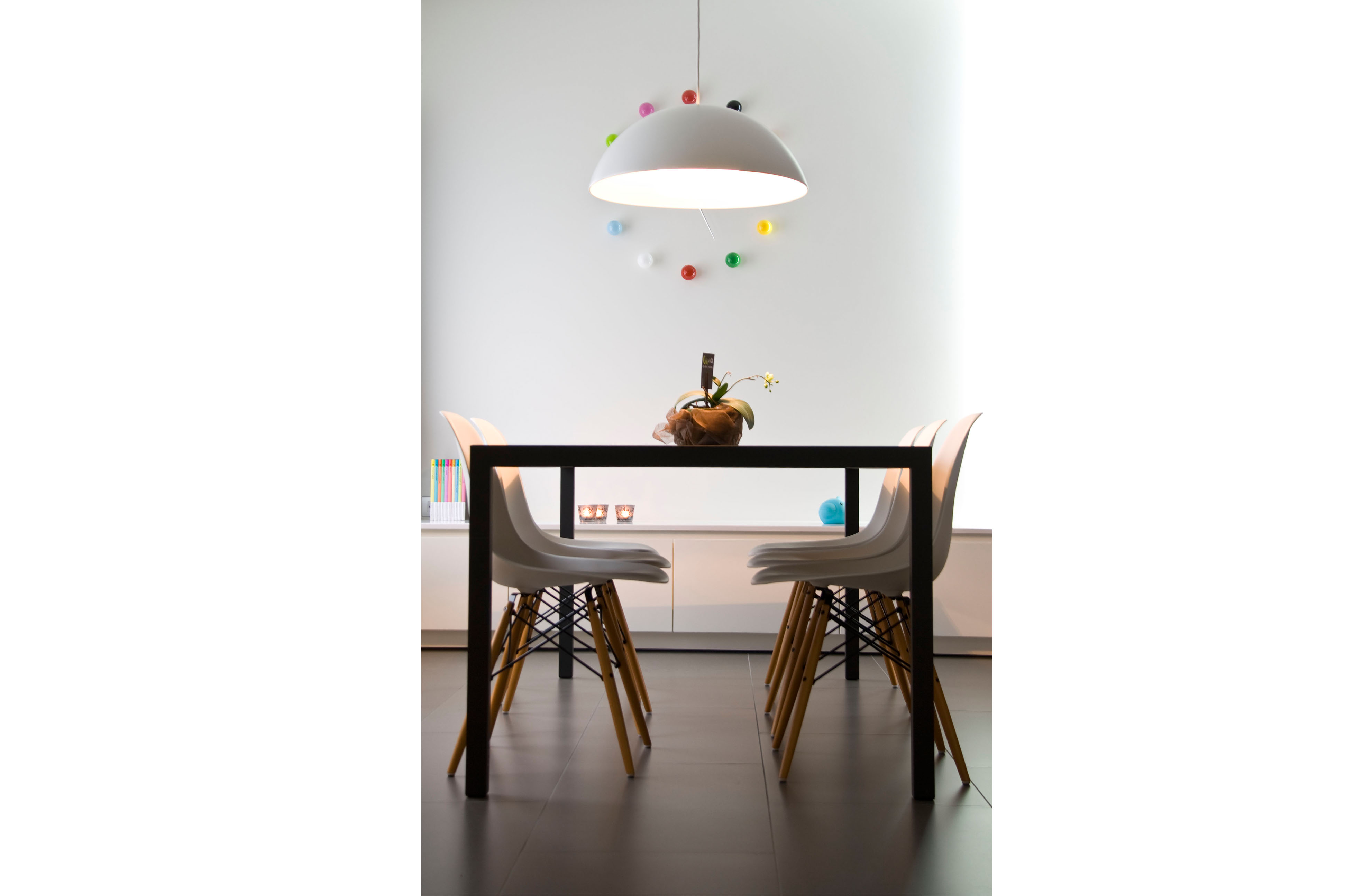Woning G&K te Oostkamp