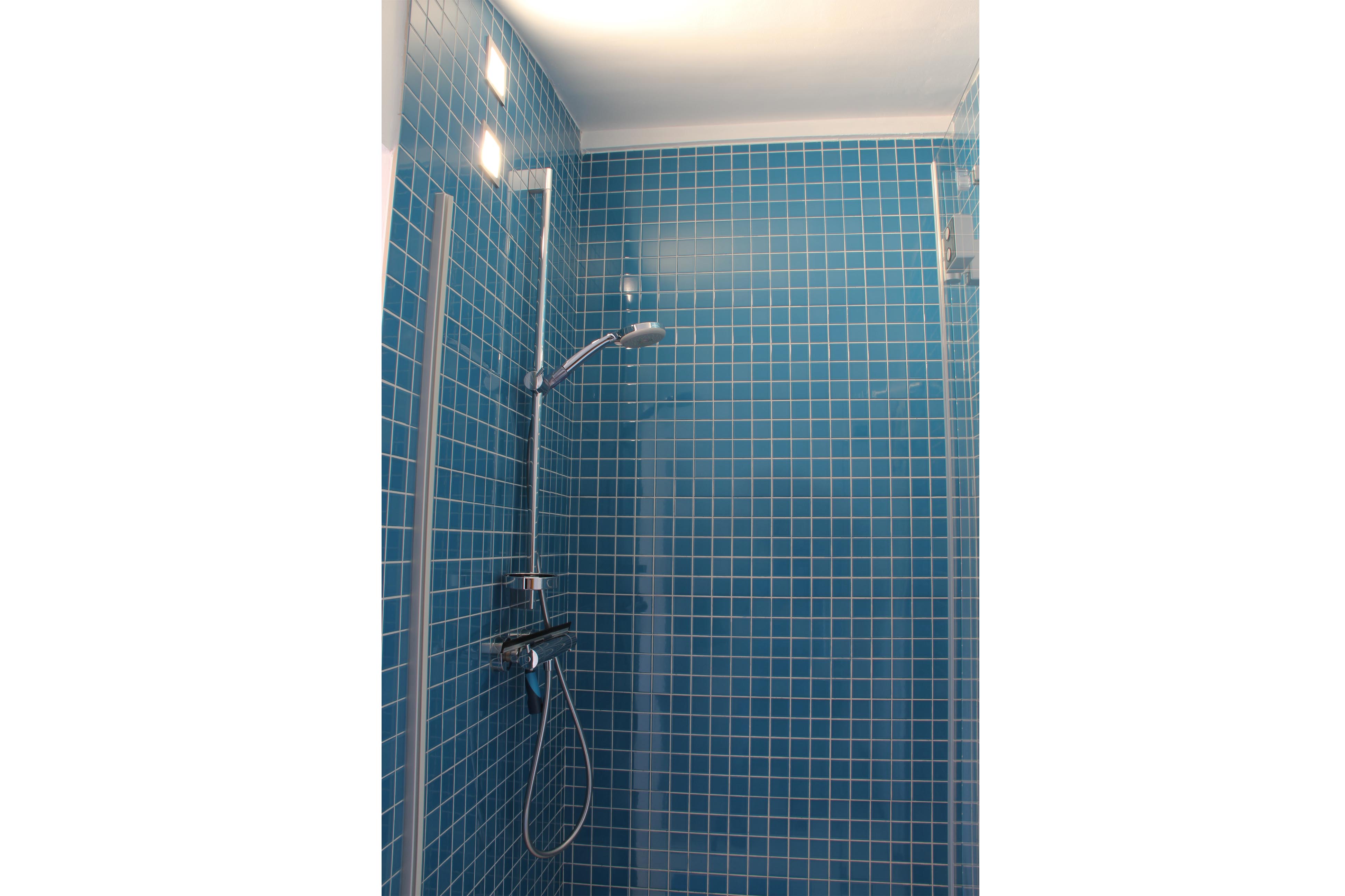 Woning G&K te Oostkamp